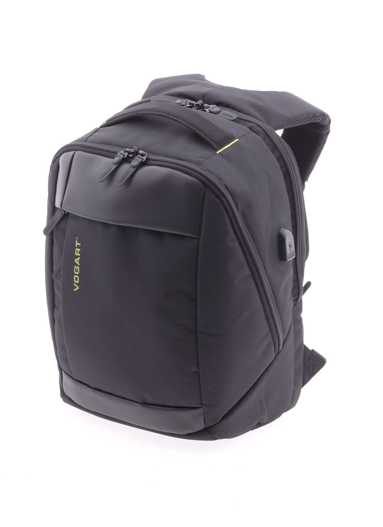 comprar-mochila-para-ordenador-Boston-de-Vogart-8-scaled