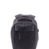 comprar mochila para ordenador Boston de Vogart thumbnail 2000x2000 80
