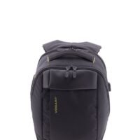 comprar-mochila-para-ordenador-Boston-de-Vogart
