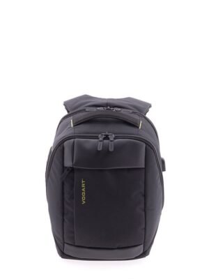 Mochila mediana para ordenador Boston de Vogart