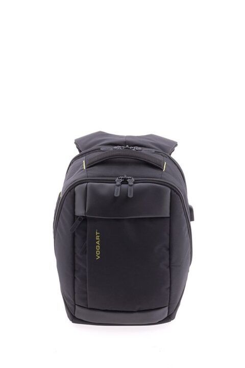 Mochila mediana para ordenador Boston de Vogart