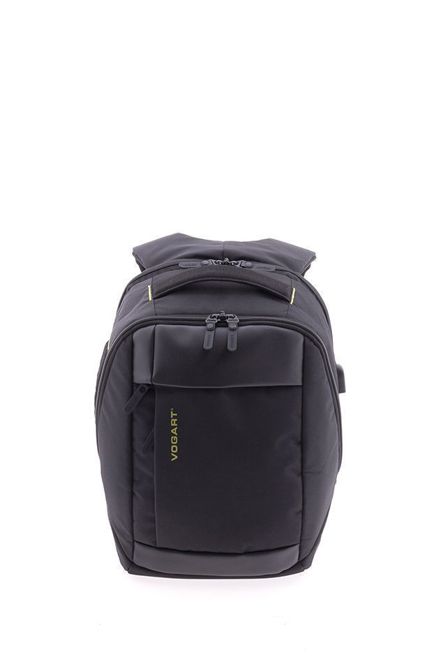 comprar mochila para ordenador Boston de Vogart thumbnail 2000x2000 80 24ed47ad8d4c4b3d28bcdff02d75fa79 thumbnail 2000x2000 80