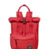 comprar mochila urban groove american tourister 143779 1123 9f47c03be01e4ed55e7ae0ec5dc7b34b thumbnail 2000x2000 1