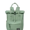 comprar mochila urban groove american tourister 143779 1890 ed052f263d963dbd8ba91bcede346a5b thumbnail 2000x2000 1