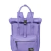 comprar mochila urban groove american tourister 143779 5104 cb3efb24734b13b763063ff3a4af8c21 thumbnail 2000x2000 1