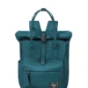 comprar mochila urban groove american tourister 143779 6613 d803fd0b35e29d0c13d5083fbef01982 thumbnail 2000x2000 1