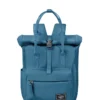 comprar mochila urban groove american tourister 143779 E612 2642dfea21d62663b0fc09c07ef285d8 thumbnail 2000x2000 1