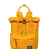 comprar mochila urban groove american tourister amarillo 1e9bd7bf9d00dd70092daf97999b190d thumbnail 2000x2000 1
