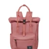 comprar mochila urban groove american tourister amethyst 85711091b857aeea9c3859a9184470a9 thumbnail 2000x2000 1