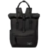 comprar mochila urban groove american tourister negro d0eb2297840d46acec7fd6e43942d03c thumbnail 2000x2000 1