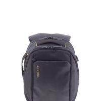 comprar-mochilas-baratas-barcelona-2392504