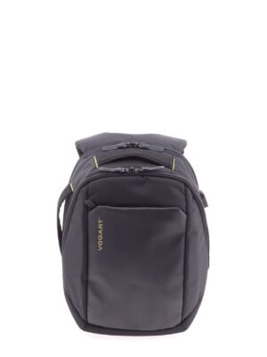 Mochila pequeña Boston de Vogart