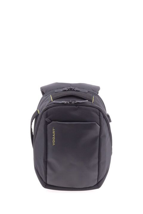 Mochila pequeña Boston de Vogart