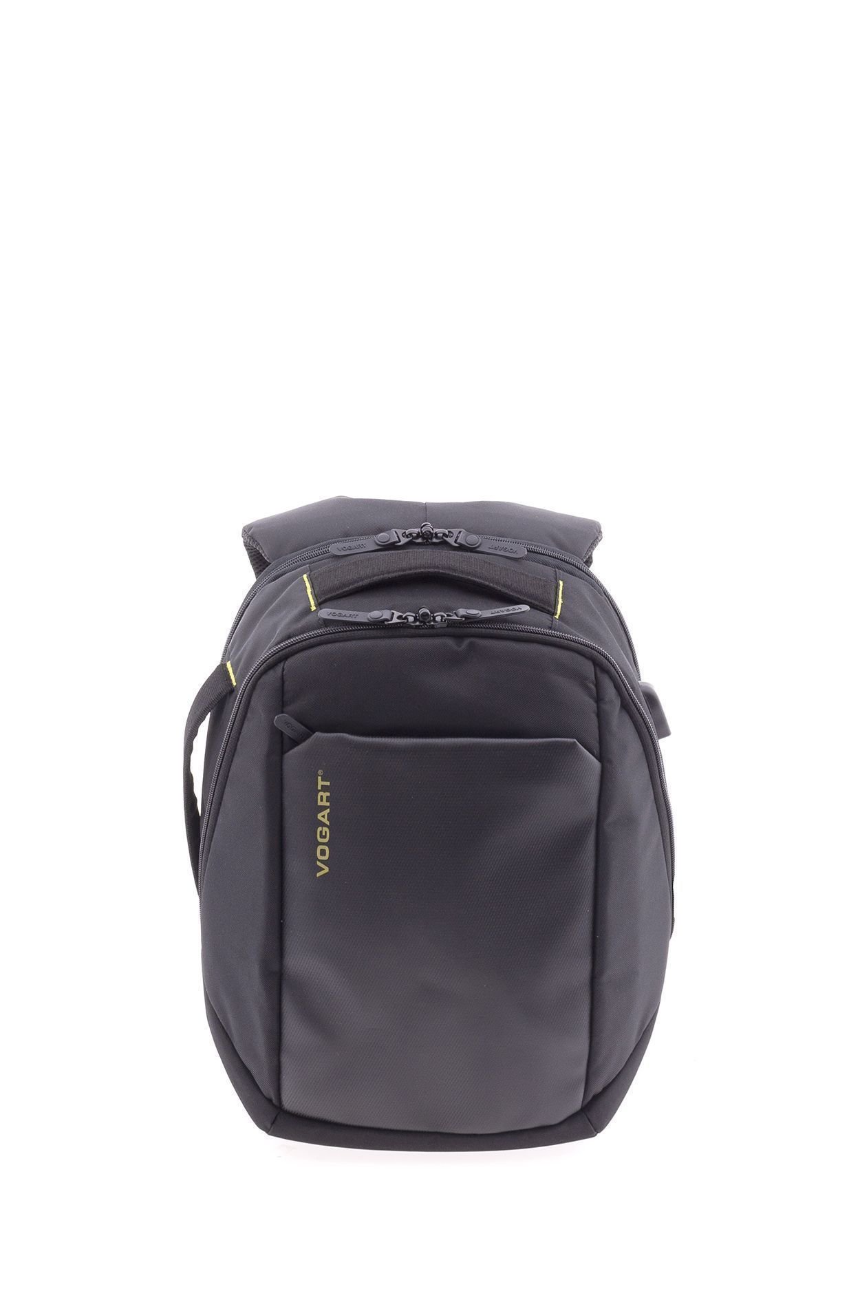 comprar-mochilas-baratas-barcelona-2392504-thumbnail-2000x2000-80_d6edeca6fffc10249fae76f5c7feb792