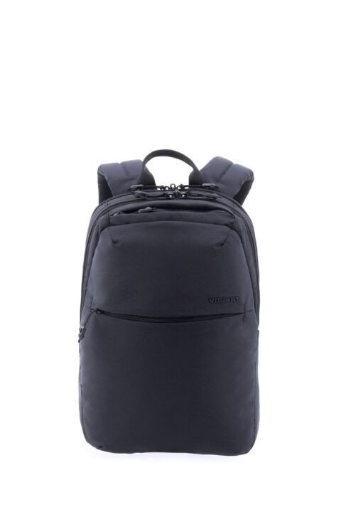 Mochila pequeña, Cruiser de Vogart