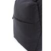 comprar mochilas barcelona vogart 24528 1 thumbnail 2000x2000 80