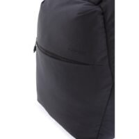 comprar-mochilas-barcelona-vogart-24528-1