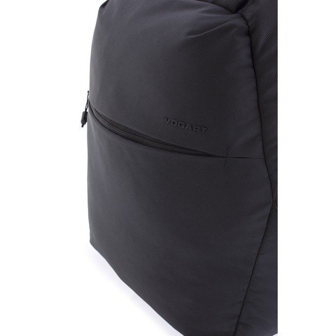 comprar mochilas barcelona vogart 24528 1 thumbnail 2000x2000 80