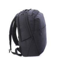 comprar-mochilas-barcelona-vogart-24528-10