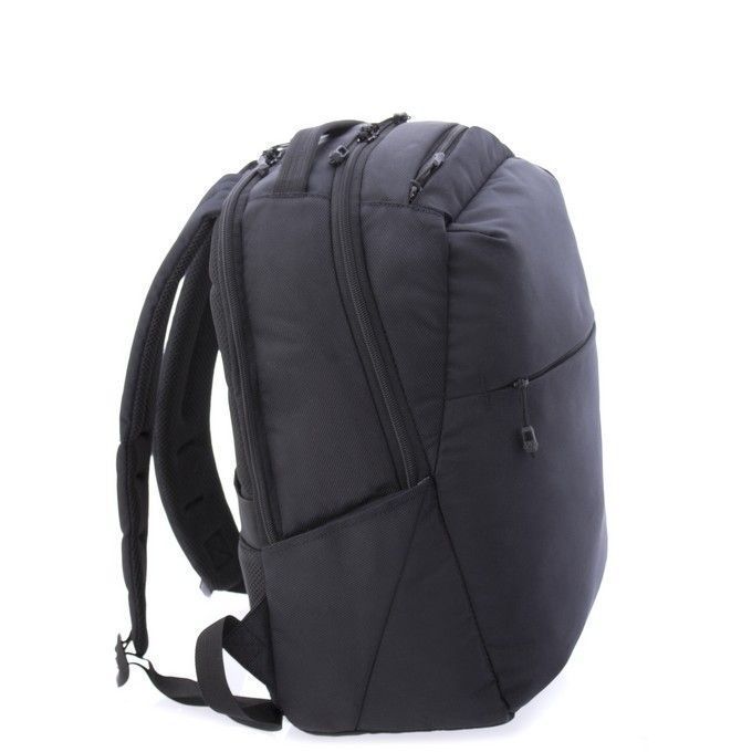 comprar mochilas barcelona vogart 24528 10 thumbnail 2000x2000 80