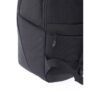 comprar mochilas barcelona vogart 24528 11 thumbnail 2000x2000 80