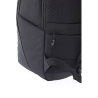 comprar-mochilas-barcelona-vogart-24528-11