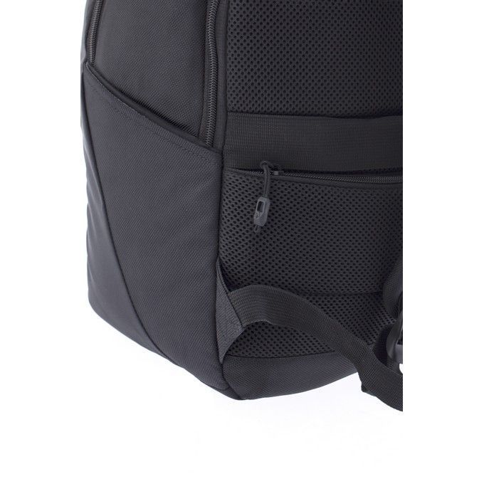 comprar mochilas barcelona vogart 24528 11 thumbnail 2000x2000 80