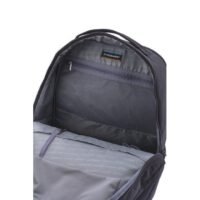 comprar-mochilas-barcelona-vogart-24528-2