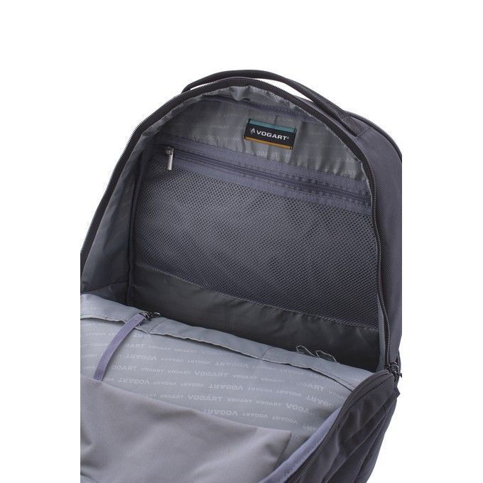 comprar mochilas barcelona vogart 24528 2 thumbnail 2000x2000 80