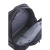 comprar mochilas barcelona vogart 24528 3 thumbnail 2000x2000 80