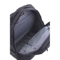 comprar-mochilas-barcelona-vogart-24528-3