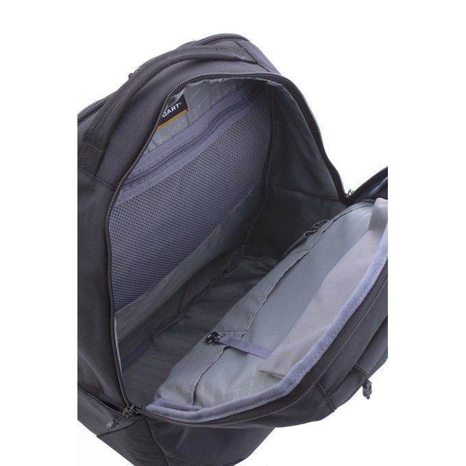 comprar mochilas barcelona vogart 24528 3 thumbnail 2000x2000 80