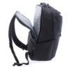 comprar mochilas barcelona vogart 24528 4 thumbnail 2000x2000 80
