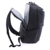 comprar-mochilas-barcelona-vogart-24528-4