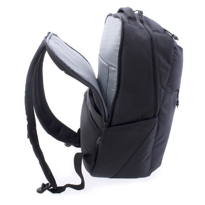comprar mochilas barcelona vogart 24528 4 thumbnail 2000x2000 80