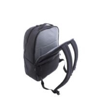 comprar-mochilas-barcelona-vogart-24528-5