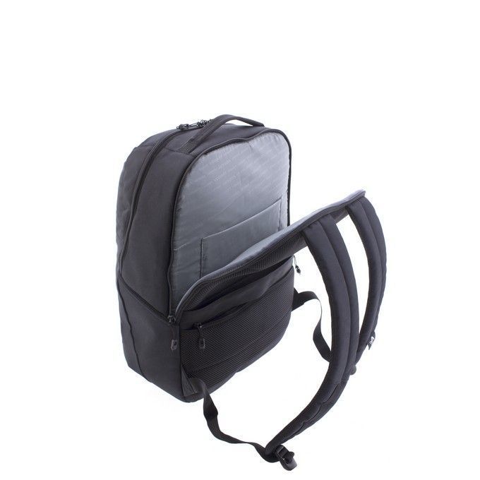 comprar mochilas barcelona vogart 24528 5 thumbnail 2000x2000 80