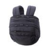 comprar mochilas barcelona vogart 24528 6 thumbnail 2000x2000 80