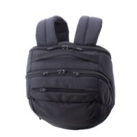 comprar-mochilas-barcelona-vogart-24528-6