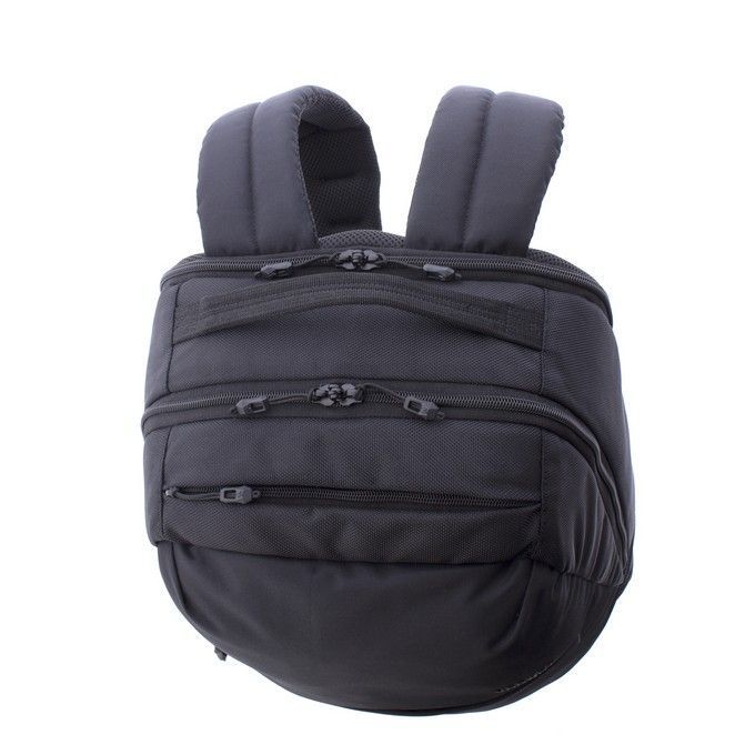 comprar mochilas barcelona vogart 24528 6 thumbnail 2000x2000 80
