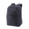 comprar mochilas barcelona vogart 24528 7 thumbnail 2000x2000 80