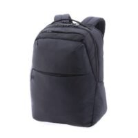 comprar-mochilas-barcelona-vogart-24528-7