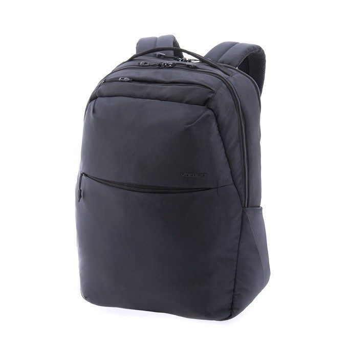 comprar mochilas barcelona vogart 24528 7 thumbnail 2000x2000 80