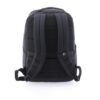 comprar mochilas barcelona vogart 24528 8 thumbnail 2000x2000 80