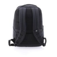 comprar-mochilas-barcelona-vogart-24528-8