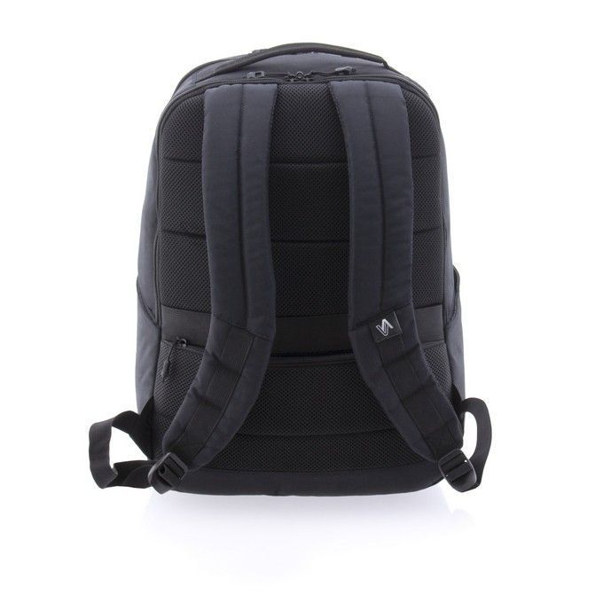 comprar mochilas barcelona vogart 24528 8 thumbnail 2000x2000 80