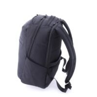 comprar-mochilas-barcelona-vogart-24528-9