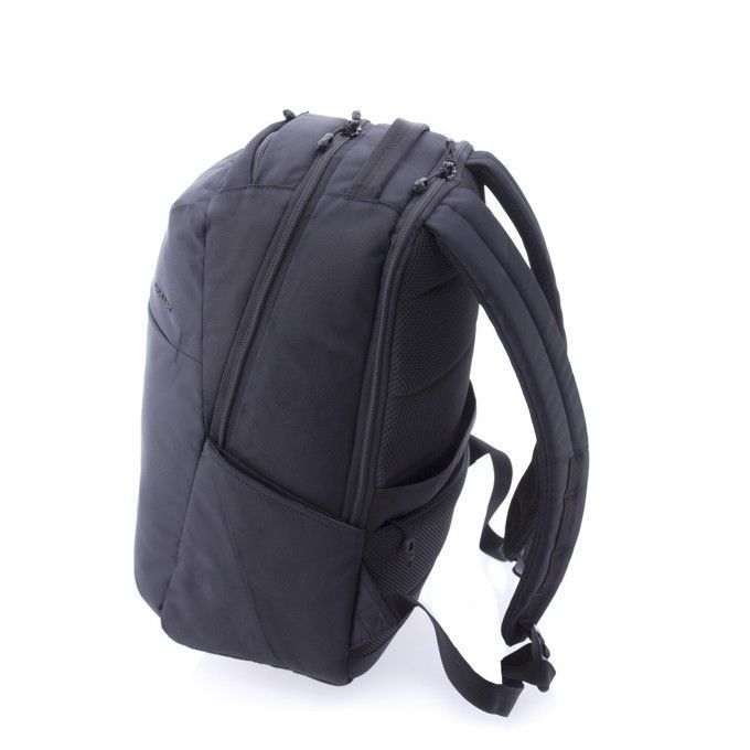 comprar mochilas barcelona vogart 24528 9 thumbnail 2000x2000 80