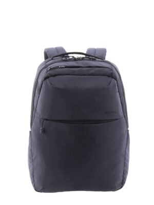 Mochila grande, Cruiser de Vogart