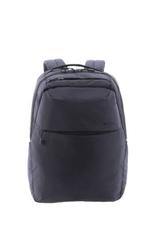 Mochila grande, Cruiser de Vogart